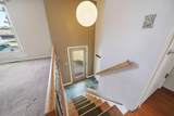 326 Franklin Street - Photo 5