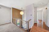 326 Franklin Street - Photo 6