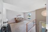 326 Franklin Street - Photo 7