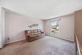 326 Franklin Street - Photo 8