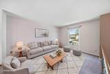 326 Franklin Street - Photo 9