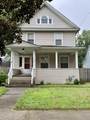 274 Garfield Avenue - Photo 1