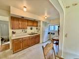 274 Garfield Avenue - Photo 10