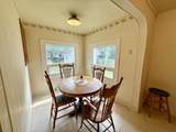 274 Garfield Avenue - Photo 11