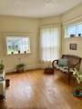 274 Garfield Avenue - Photo 12