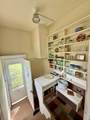 274 Garfield Avenue - Photo 13