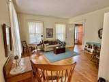 274 Garfield Avenue - Photo 14