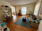 274 Garfield Avenue - Photo 15