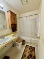 274 Garfield Avenue - Photo 16