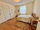 274 Garfield Avenue - Photo 17