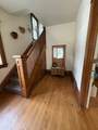 274 Garfield Avenue - Photo 18