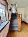 274 Garfield Avenue - Photo 19