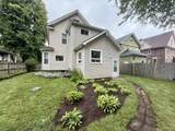 274 Garfield Avenue - Photo 2