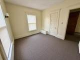 274 Garfield Avenue - Photo 20