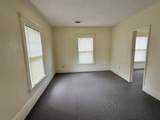 274 Garfield Avenue - Photo 21