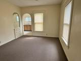 274 Garfield Avenue - Photo 22