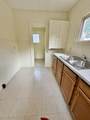 274 Garfield Avenue - Photo 23