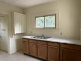 274 Garfield Avenue - Photo 24