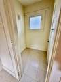274 Garfield Avenue - Photo 25