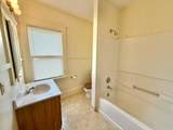 274 Garfield Avenue - Photo 26