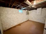 274 Garfield Avenue - Photo 29