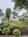 274 Garfield Avenue - Photo 3