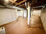 274 Garfield Avenue - Photo 30