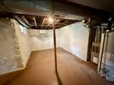 274 Garfield Avenue - Photo 31