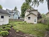 274 Garfield Avenue - Photo 4