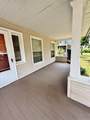 274 Garfield Avenue - Photo 5