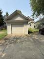 274 Garfield Avenue - Photo 6