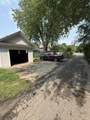 274 Garfield Avenue - Photo 7