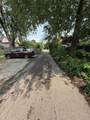 274 Garfield Avenue - Photo 8