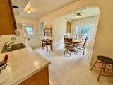 274 Garfield Avenue - Photo 9