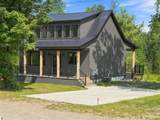 1713 Vanderlip Road - Photo 1