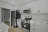 1713 Vanderlip Road - Photo 10