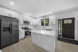 1713 Vanderlip Road - Photo 12
