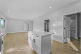 1713 Vanderlip Road - Photo 13
