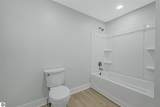 1713 Vanderlip Road - Photo 14