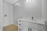 1713 Vanderlip Road - Photo 16