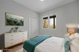 1713 Vanderlip Road - Photo 17