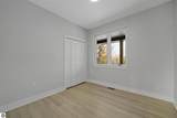 1713 Vanderlip Road - Photo 18