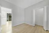1713 Vanderlip Road - Photo 19