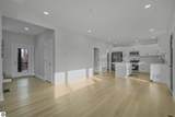 1713 Vanderlip Road - Photo 21
