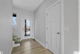 1713 Vanderlip Road - Photo 22