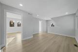 1713 Vanderlip Road - Photo 23