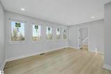 1713 Vanderlip Road - Photo 24