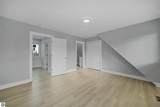 1713 Vanderlip Road - Photo 28