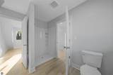 1713 Vanderlip Road - Photo 29