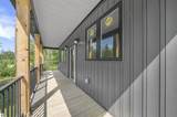 1713 Vanderlip Road - Photo 3